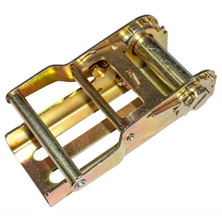 1,5-tolline fikseeritud tüüpi põrklukk