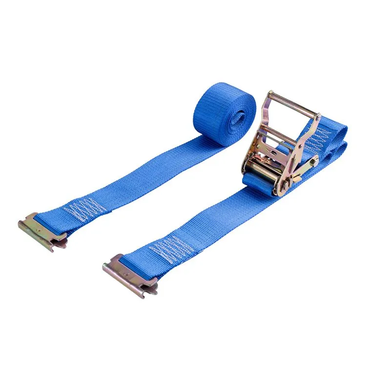 1,5-tolline sidumine