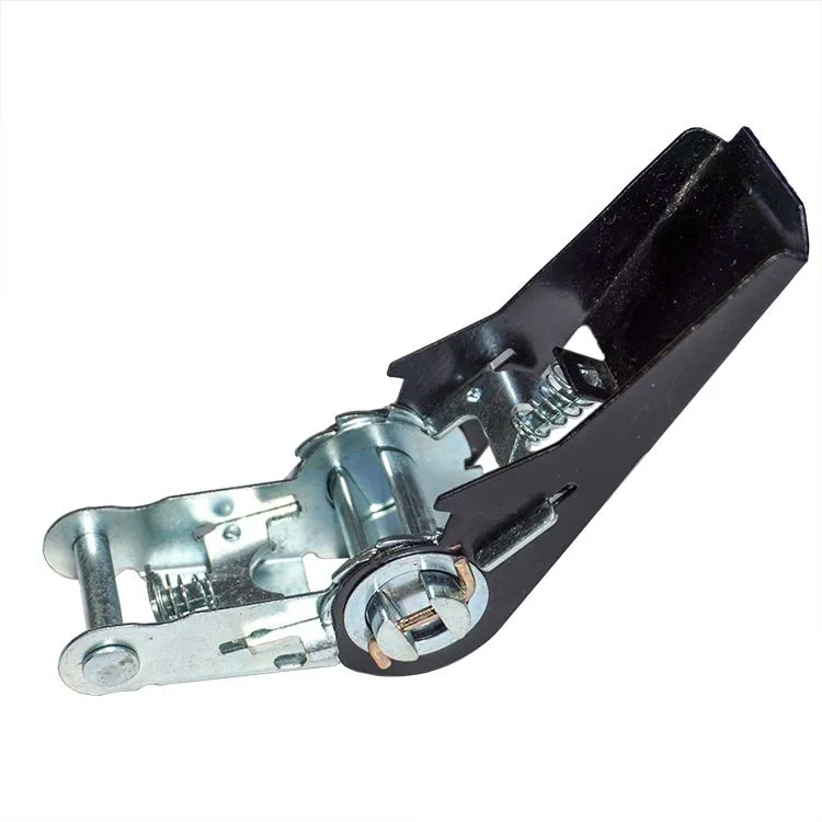 1-tolline kerge põrklukk