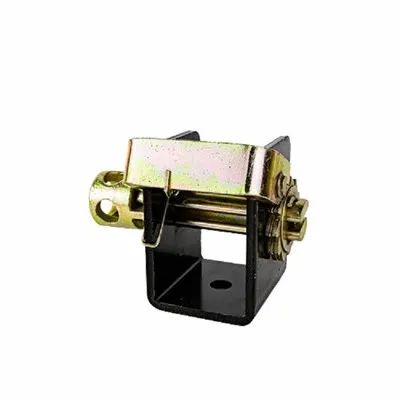 2-tolline teljega vints