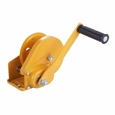 Automaatpiduri käsivints